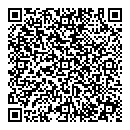 QR код "Дива"