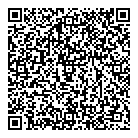 QR код "МАС Сервис"