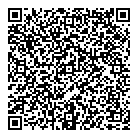QR код "Комфорт-Окно"