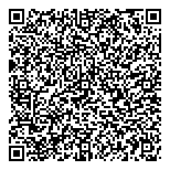 QR код "ЮНИСТРИМ"