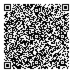 QR код "Альфа-Груз"