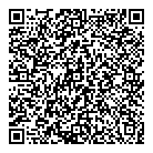 QR код "Марсала"