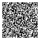 QR код "Filin"