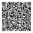 QR код "Апрель"