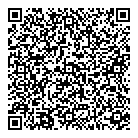 QR код "За хлебом"