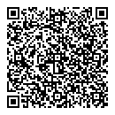 QR код "Roksi"