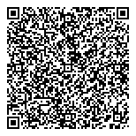 QR код "Сеткасиб"