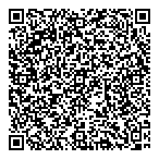 QR код "Онлайн Трейд"