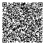 QR код "Борисов и партнеры"