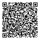 QR код "Аудитор"