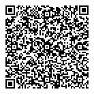 QR код "КАЛИНА"