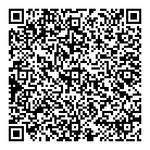 QR код "КофеМаркет"