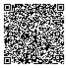QR код "Сарград, ЗАО"