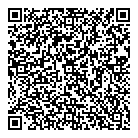 QR код "Мечта"