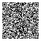 QR код "Зубная Формула"