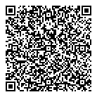 QR код "Фея"