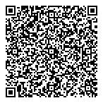 QR код "Школа №43"
