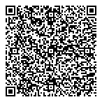 QR код "Зажигалка"