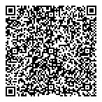 QR код "Tous"