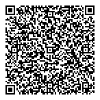 QR код "Смоленск-Эксперт"