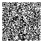 QR код "СтАнПа"