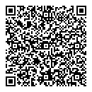 QR код "Инпэко"