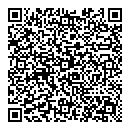 QR код "Qiwi"