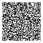 QR код "Мои документы"