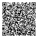 QR код "Qiwi"