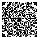 QR код "IQ007"
