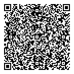 QR код "Версаль"