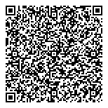 QR код "ЮНИСТРИМ"