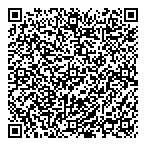QR код "Оптовая фирма"