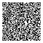 QR код "Венеция"