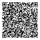 QR код "Diadem"