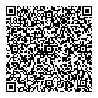 QR код "Голдснаб"