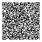 QR код "ПРОПЛЕНКИ"