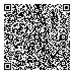 QR код "IronBook"