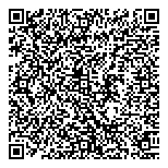 QR код "36,6"