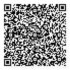 QR код "Адвокат Чжан И.В."