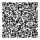 QR код "Faberlic"