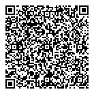 QR код "Qiwi"