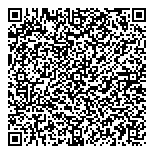 QR код "ЮНИСТРИМ"