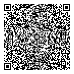 QR код "Магна консалтинг"