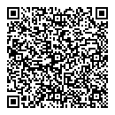 QR код "Elle"