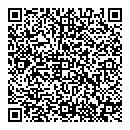 QR код "Фьюжн"