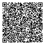 QR код "ПЭК"