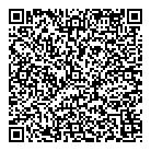 QR код "Faberlic"