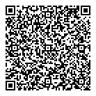 QR код "CORRETTO"