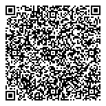 QR код "АкадемВояж"